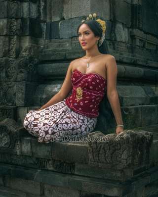 trans girl Quratu 2413760 trans girl Quratu 2413760