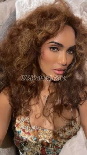 trans girl Quratu 9030491 trans girl Quratu 9030491