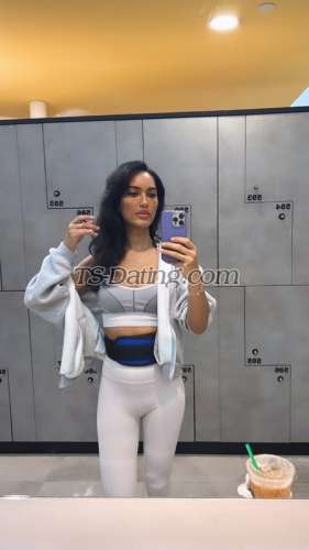 trans girl Quratu 9031297 trans girl Quratu 9031297