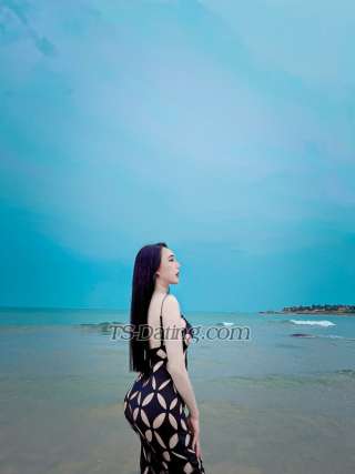 trans girl QuynhVy0908 1086468 trans girl QuynhVy0908 1086468