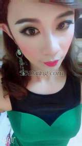 qian1069 Hong Kong Transex my WeChat  :  jhaoy1069