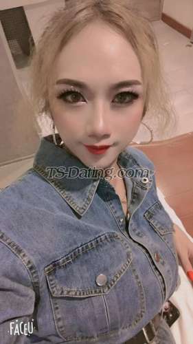 trans girl qian1069 6168582 trans girl qian1069 6168582