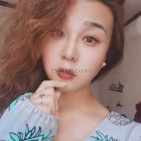 qian duoduo Downtown Transex Hello everybody! I'm TS YOYO from china 26years. just landed! I'm independent, very easy going and very open minded. Good kisser, very horny ladyboy with big boobs, tight ass and VERY HARD 7 inch cock and I can shoot Big loads.rnrnI'm here to fulfill all your sexual needs and fantasies. I guarantee that you'll be satisfied. I can fuck hard, deep and slow in any position you like and can get fuck well. My goal is to give my Best each time. So that you will carry on seeing me again and again and enjoy it with me.rnrnI'm sure you will have a good time and Relax time with me, especially if you are a First Timer. i'm gonna make you enjoy so you come back for more and again and again.rnrnLet's fuck like there's no Tomorrow. Try The Real and Best. NO Disappointments I Promise.rnrnCome and get me.rnXoxo