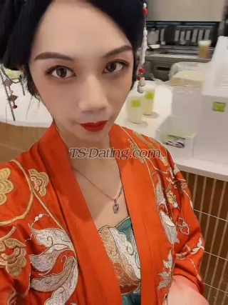 trans girl qianiqian419 6082458 trans girl qianiqian419 6082458