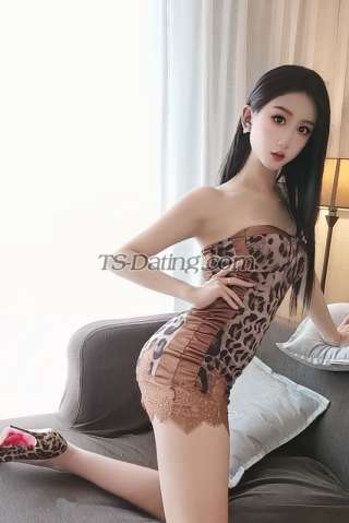 trans girl qiaoqiao 1354678 trans girl qiaoqiao 1354678