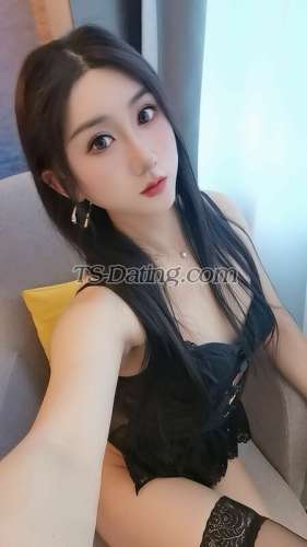 trans girl qiaoqiao 1355024 trans girl qiaoqiao 1355024