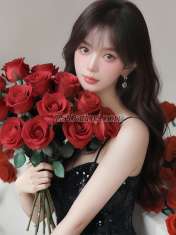 qiqi24521 Tsim Sha Tsui Transex 23 года, Т из Китая давайте веселиться вместе 170см 52кг Wechat: hoh1008h