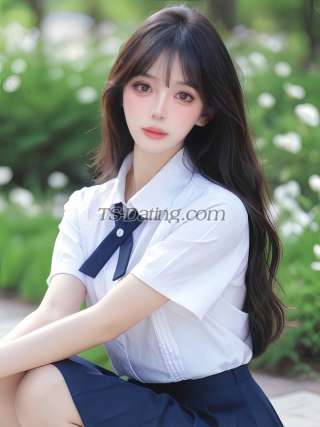 trans girl qiqi24521 3208322 trans girl qiqi24521 3208322