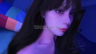 trans girl qiqi24521 3208546 trans girl qiqi24521 3208546