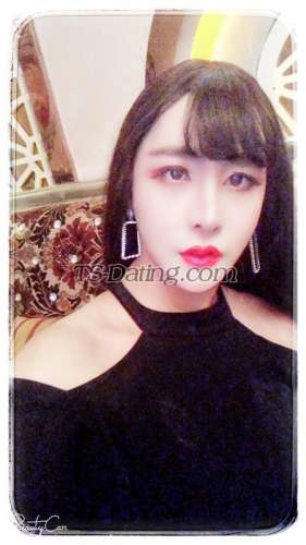 trans girl qizhinuren 1634673 trans girl qizhinuren 1634673