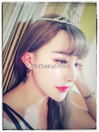 trans girl qizhinuren 1634798 trans girl qizhinuren 1634798