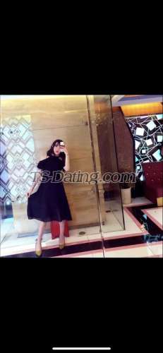 trans girl qizhinuren 1699097 trans girl qizhinuren 1699097