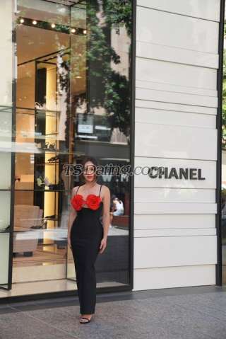 trans girl queenasian 3826378 trans girl queenasian 3826378