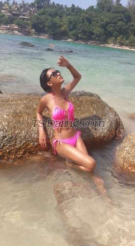 trans girl queenj 3004604