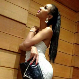 trans girl queenj 4869089