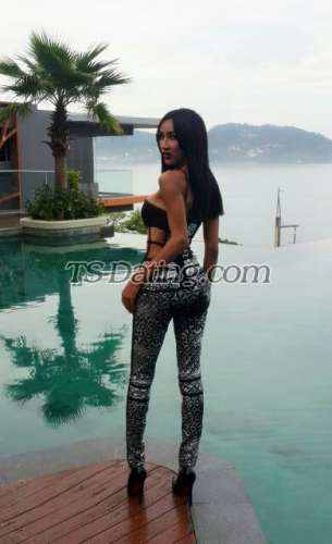 trans girl queenj 5218376