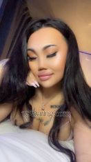 queenofangel Stockholm Transex Ton ange est de retour en ville Je suis très féminine et j'ai une voix d'ange. J'ai un excellent contact avec les débutants et je peux réaliser vos rêves. Je serai votre petite amie. WhatsApp +46728529674 Numéro +46728529674 répond principalement sur WhatsApp Réalisez vos rêves, service de première classe👅 Camshow disponible 📸🎥 Il est discret et travaille de manière professionnelle, très doué pour être discret. Corps naturel ❤️ ✔️Hommes d'affaires ✔️Débutant ✔️Hardcore ✔️Beaucoup de dons ✔️ Tout compris ✔️Cam show ✔️Service complet ✔️ Hommes discrets ✔️Personnes célèbres Lorsque vous me contactez, veuillez me présenter brièvement, me dire ce que vous souhaitez, ainsi que la date et l'heure de rendez-vous, afin de faciliter les choses. Je réponds uniquement aux réservations. WhatsApp temporairement fermé 📲 numéro de téléphone +46728529674 WhatsApp +46728529674 Votre bébé pour votre service à Stockholm 💄👄 WhatsApp Réalisez vos rêves, un service de première classe👅 Je suis discret et je travaille professionnellement, super bon avec discrétion. Corps naturel❤️ kik Valenciafoxy98 📲Entrée et sortie👄 +46 72-852 96 74 WhatsApp +46728529674 En savoir plus sur WhatsApp ✔️Hommes d'affaires ✔️Les gars curieux ✔️Hardcore ✔️Massage ✔️Tout compris ✔️Cam show ✔️Service complet ✔️Discret mais ✔️Personnes célèbres Lors de votre prise de contact, veuillez me présenter vos envies, la date et la durée de la séance. Je réponds uniquement aux réservations. 