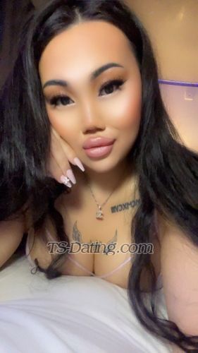 trans girl queenofangel 4163688 trans girl queenofangel 4163688