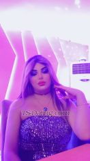 queensaly Damascus Transex Sally Queen
الملكة سالي
شيميل بزنس
توب
بوتوم
مسترس
مساج
$$$$$   0985519475