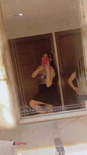 trans girl queensaly 0367105 trans girl queensaly 0367105