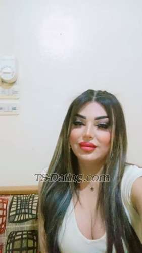 trans girl queensaly 0367117 trans girl queensaly 0367117