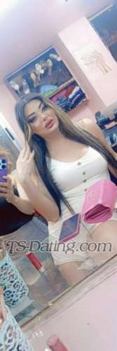 trans girl queensaly 0367127 trans girl queensaly 0367127
