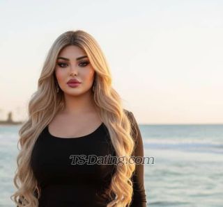 trans girl queensaly 1381780 trans girl queensaly 1381780