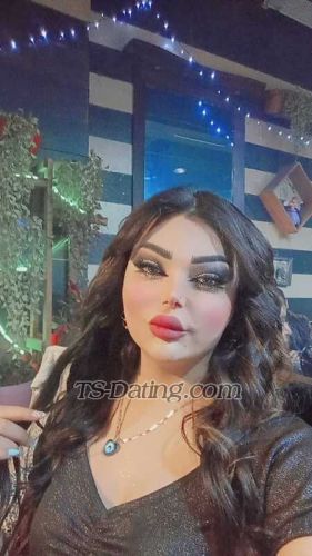 trans girl queensaly 3174764