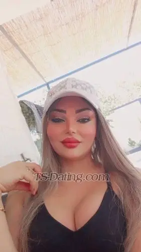 Shemale queensaly 4730583 Shemale queensaly 4730583