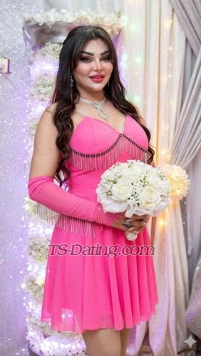 trans girl queensaly 7455306