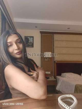 trans girl queensara 3249936 trans girl queensara 3249936