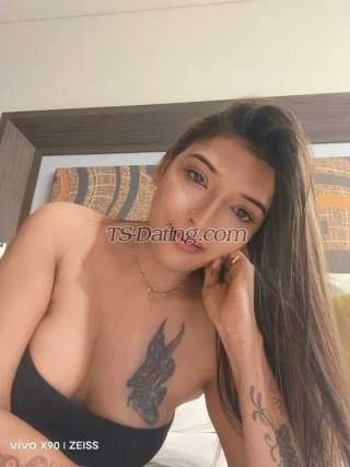 trans girl queensara 3249994 trans girl queensara 3249994