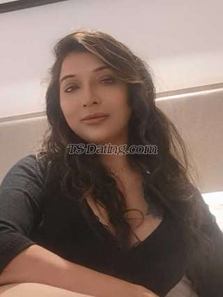 trans girl queensara 3608462 trans girl queensara 3608462