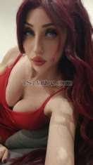 queen sexy Tanger Transex  La seule femme trans au Maroc, une femme originale, dominante, forte et attirante qui vous fera oublier tout ce que vous avez appris sur le sexe.