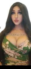 queen sexy Tanger Transex  Единственная трансгендерная женщина в Марокко, оригинальная, доминирующая, сильная и привлекательная женщина, которая заставит вас забыть все, что вы когда-либо знали о сексе.