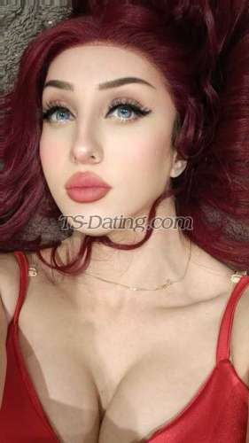 trans girl queensexy 5495699 trans girl queensexy 5495699