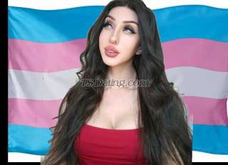 trans girl queensexy 8591965 trans girl queensexy 8591965