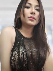 queenyums Pattaya Transex whatsapp 
+66825410997

Dear gentlemen,
My
name is Yums and I'd love to let you learn more about me. I
am a highly-educated, authentic, attractive.
Promising
you the ⭐️⭐️⭐️⭐️⭐️ services that you
never had.
Not into rush and give you the 100 percent of
what fantasy you want.
I have a body that asks you to
undress me with your eyes and a face that dares you to do
it. You will be seduced from the moment you first lay your
eyes on me. 

All the way services




✅ Deep french kissing
✅ Sucking
without condom
✅ Licking balls
✅ Spit all over
specially 🍌🥚
✅ Fucking throat 
✅ Raw
rimming
✅ Fucking any position
✅ Girlfriend
experience
✅ Shower together
✅ Pornstar
scene
✅ BDSM dominant/submissive
✅ Cum
facial
✅ Cum in boobs
✅ Body to Body
massage
✅ 69
✅ fetishes
✅Feminization ( i
have wigs make up and dresses you like a girl)
✅ CAN
DO ALL FANTASY name it



Cam show also
accepted 
📸📸📸