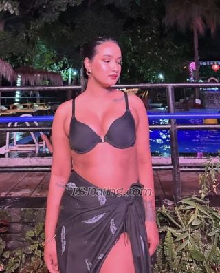 trans girl quirkyplum09 7184609