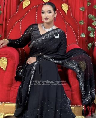 trans girl quirkyplum09 7184635