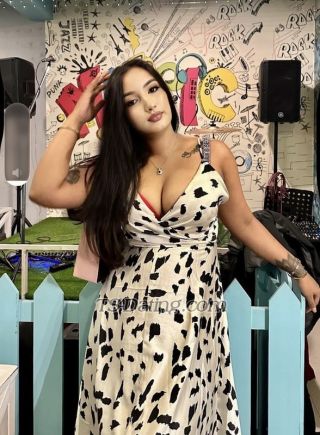 trans girl quirkyplum09 7184666