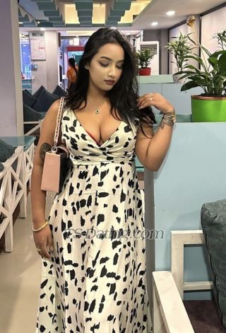 trans girl quirkyplum09 7184679