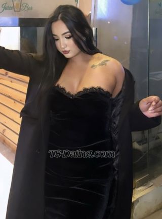 trans girl quirkyplum09 7184900