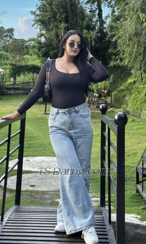 trans girl quirkyplum09 7185048