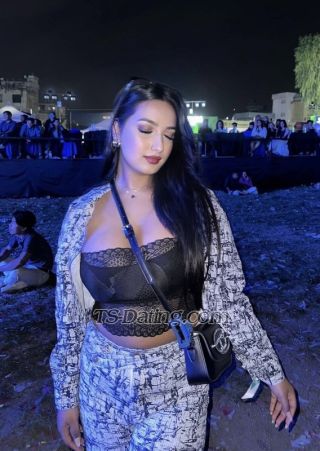 trans girl quirkyplum09 7185177