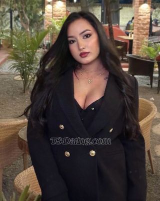 trans girl quirkyplum09 7185297