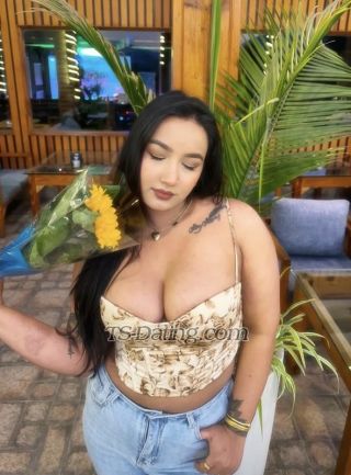 trans girl quirkyplum09 7185362