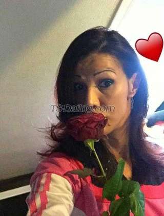 trans girl RAISSAA 2261283 trans girl RAISSAA 2261283