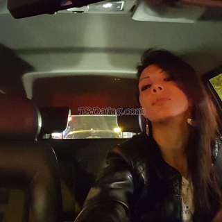 trans girl RAISSAA 2299349 trans girl RAISSAA 2299349