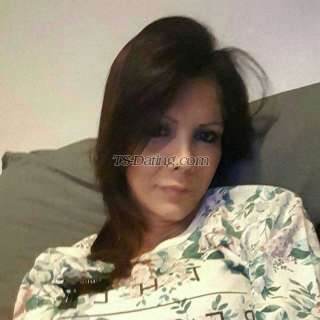 trans girl RAISSAA 3088413 trans girl RAISSAA 3088413